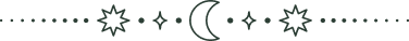 Payment <span class="hero-color">Information</span>