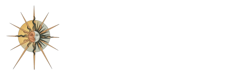 Nancy Gump, LMFT