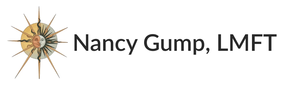 Nancy Gump, LMFT